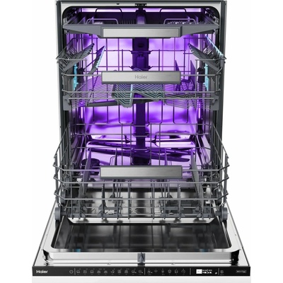 HAIER XI6B0M3BB