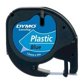 DYMO S0721600/59426