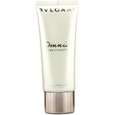 Bvlgari Omnia Crystalline dámske telové mlieko 100 ml