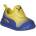 PUMA Детски маратонки Puma Bao 3 Heatmap 191262 02