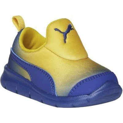 PUMA Детски маратонки Puma Bao 3 Heatmap 191262 02