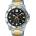 Casio Mtp-Vd300Sg-1
