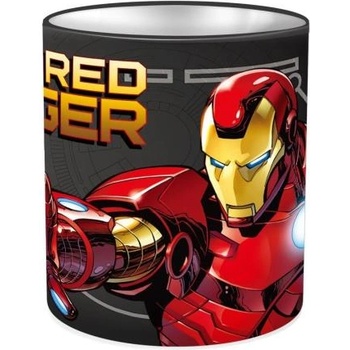 Avengers моливник, (11104141)