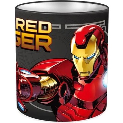 Avengers моливник, (11104141)