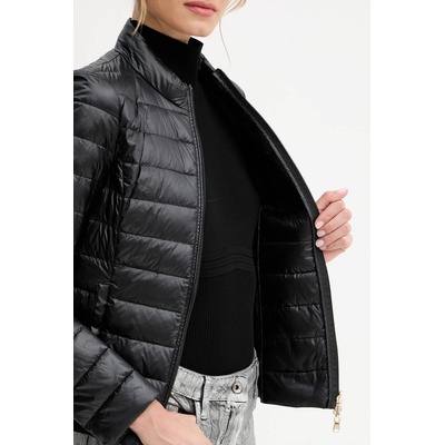 Patrizia Pepe Яке Patrizia Pepe (8O0178.A631)