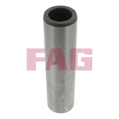 Čap nápravy, nápravnica Schaeffler FAG 830 0042 30