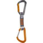 CAMP Photon Mixed Express KS 12 cm (TO.3450)
