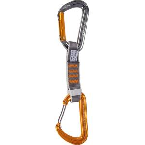 CAMP Photon Mixed Express KS 12 cm (TO.3450)