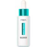L'Oréal L'OREAL PARIS BRIGHT REVEAL Сepум c ниацинамид против тъмни петна, 30мл