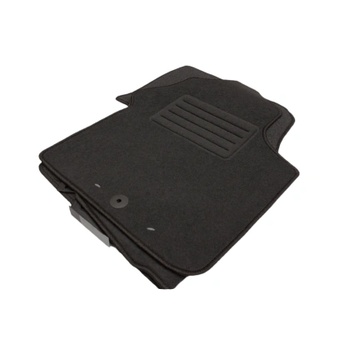 Petex Мокетни стелки за MERCEDES Sprinter (2006-2018)