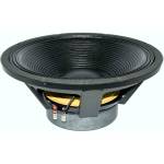 Ant X Басов говорител 18 pal9018 (18" pal9018) Автоколони
