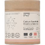 Functional Future ApS Premium Nordic Organic Calcium Bone Matrix - 240 капсули