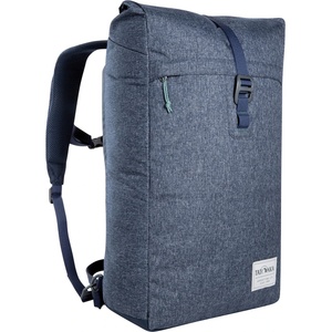 TATONKA Дневна раница Tatonka Traveller Pack 25 Daypack - Navy Blue - размер One Size (502-6244-0611)