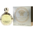 Versace Eros toaletní voda dámská 100 ml