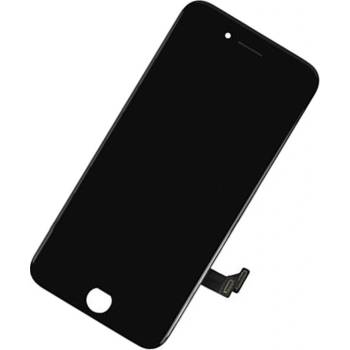LCD Displej Apple iPhone SE