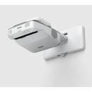 Image 1 of Epson EB-685Wi (V11H741040)