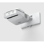 Epson EB-685Wi (V11H741040) Проектори