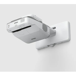 Epson EB-685Wi (V11H741040) Проектори