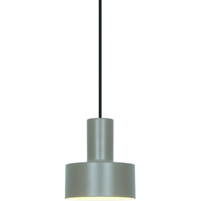 Nordlux NX0679