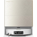 Dreame X60 Ultra Complete White (RLX87DE-WH)