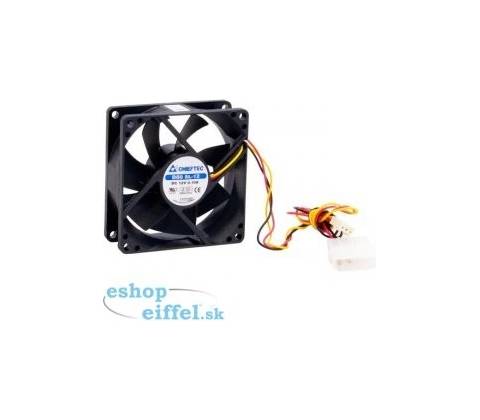 Chieftec AF-0825S