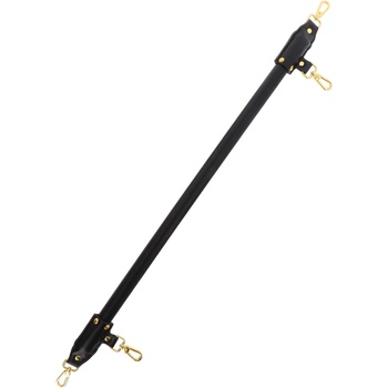 ostatní Разделец Wild Roses