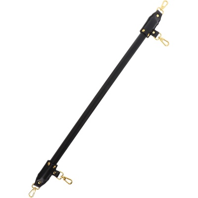 Taboom Разделец Wild Roses