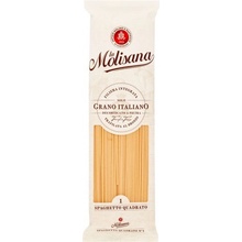 La Molisana spaghetti quadrati 1 kg