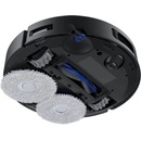 Ecovacs Deebot T30C Omni Black