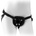 Pipedream FF Beginners Harness
