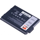 T6 Power NBDE0226 baterie - neoriginální