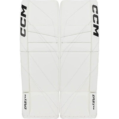 CCM Extreme Flex 6.9 senior