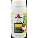 Wuxal Super Rosteto - 250 ml