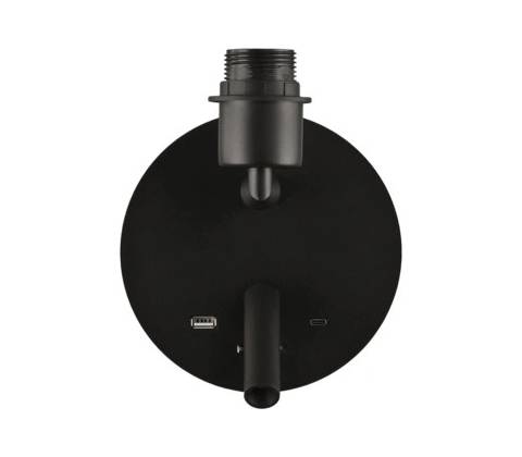 ACB A8202082NSP