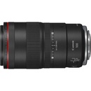 Canon RF 100mm f/2.8 L IS USM MACRO