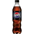 Pepsi Zero Sugar 0,5 l