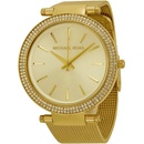 Michael Kors MK3368