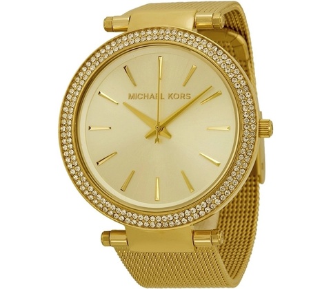 Michael Kors MK3368