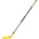 Warrior Alpha DX3 JR