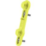 FIDLOCK Twist bike base жълто (09603ylw)