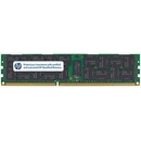HP DDR3 2GB 1333MHz 500670-B21