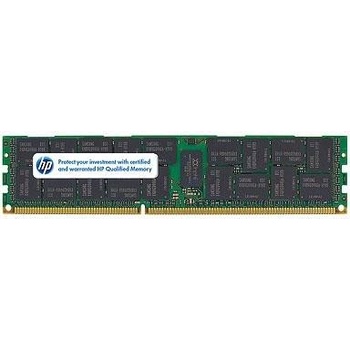 HP DDR3 2GB 1333MHz 500670-B21