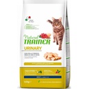 Trainer Natural Cat Urinary kuracie 1,5 kg