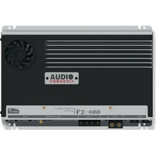 Audio System F2/400 Twister IV