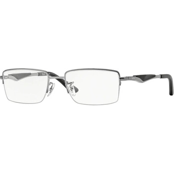 Image 1 of Ray-Ban RX6285 2502
