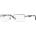 Ray-Ban RX6285 2502