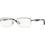 Ray-Ban RX6285 2502