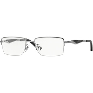 Ray-Ban RX6285 2502