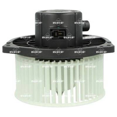 Vnitřní ventilátor NRF 34262