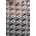 HUGO BOSS Рокля hugo (50537179)